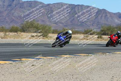 media/Mar-09-2025-TrackXperience (Sun) [[4c2000c718]]/3-Level 2/Session 2 (Turn 6 Inside)/